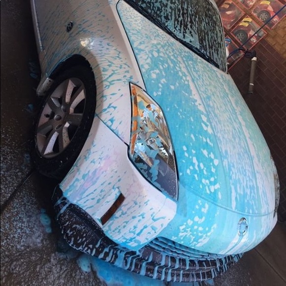 Update:)) - Picture 6 of 7